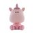 Ночник Kite Светильник LED с аккумулятором Unicorn, розовый (K24-491-1-2), изображение 2