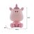 Ночник Kite Светильник LED с аккумулятором Unicorn, розовый (K24-491-1-2), изображение 6