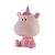 Ночник Kite Светильник LED с аккумулятором Unicorn, розовый (K24-491-1-2)