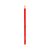 Олівці кольорові Kite Classic акварельні, 24 кольори (K-1050), зображення 2