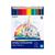 Олівці кольорові Kite Classic 24 кольори (K-055), зображення 4