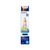 Карандаши цветные Kite Classic 6 кольорів (K-050), изображение 4