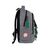 Рюкзак школьный Kite Education teens 2597L Rick & Morty (RM25-2597L), изображение 4