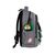Рюкзак школьный Kite Education teens 2597L Rick & Morty (RM25-2597L), изображение 5