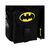 Рюкзак школьный Kite Education teens 2587M DC Batman (DC25-2587M), изображение 10