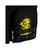 Рюкзак школьный Kite Education teens 2587M DC Batman (DC25-2587M), изображение 11