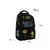 Рюкзак школьный Kite Education teens 2587M DC Batman (DC25-2587M), изображение 2