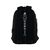 Рюкзак школьный Kite Education teens 2587M DC Batman (DC25-2587M), изображение 7