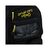 Рюкзак школьный Kite Education teens 2587M DC Batman (DC25-2587M), изображение 9