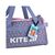 Бейдж Kite на багаж Garfield (GF25-3004), зображення 3