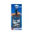 Бейдж Kite на багаж Hot Wheels (HW25-3004), изображение 3