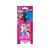 Бейдж Kite на багаж My Little Pony (LP25-3004), изображение 3