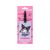 Бейдж Kite на багаж Kuromi (HK25-3004-2), изображение 3