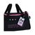 Бейдж Kite на багаж Kuromi (HK25-3004-2), изображение 4