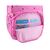 Рюкзак школьный Kite Education 585 HK-2 My Melody (HK25-585M-2), изображение 10