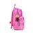 Рюкзак школьный Kite Education 585 HK-2 My Melody (HK25-585M-2), изображение 5
