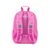 Рюкзак школьный Kite Education 585 HK-2 My Melody (HK25-585M-2), изображение 6