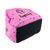 Рюкзак школьный Kite Education 585 HK-2 My Melody (HK25-585M-2), изображение 8