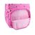 Рюкзак школьный Kite Education 585 HK-2 My Melody (HK25-585M-2), изображение 9