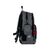 Рюкзак школьный Kite Education 585 Naruto Shippuden (NR25-585M-1), изображение 4
