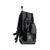 Рюкзак школьный Kite Education 585 Naruto Shippuden (NR25-585M-1), изображение 5