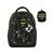 Рюкзак школьный Kite Education 700 DC Batman (DC25-700M), изображение 3