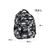 Рюкзак школьный Kite Education 773 Anime Boy (K25-773M-4), изображение 2