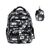 Рюкзак школьный Kite Education 773 Anime Boy (K25-773M-4), изображение 3