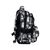 Рюкзак школьный Kite Education 773 Anime Boy (K25-773M-4), изображение 4