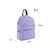 Рюкзак школьный Kite Education teens 1020S-2 (K25-1020S-2), изображение 2