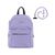 Рюкзак школьный Kite Education teens 1020S-2 (K25-1020S-2), изображение 3