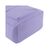 Рюкзак школьный Kite Education teens 1020S-2 (K25-1020S-2), изображение 7