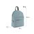 Рюкзак школьный Kite Education teens 1020S-3 (K25-1020S-3), изображение 2