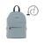 Рюкзак школьный Kite Education teens 1020S-3 (K25-1020S-3), изображение 3