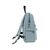 Рюкзак школьный Kite Education teens 1020S-3 (K25-1020S-3), изображение 4