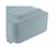 Рюкзак школьный Kite Education teens 1020S-3 (K25-1020S-3), изображение 7