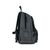 Рюкзак школьный Kite Education teens 2575M Naruto Shippuden (NR25-2575M), изображение 4