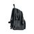 Рюкзак школьный Kite Education teens 2575M Naruto Shippuden (NR25-2575M), изображение 5