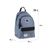 Рюкзак школьный Kite Education teens 2575M-1 (K25-2575M-1), изображение 2