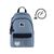 Рюкзак школьный Kite Education teens 2575M-1 (K25-2575M-1), изображение 3