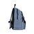 Рюкзак школьный Kite Education teens 2575M-1 (K25-2575M-1), изображение 4