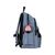 Рюкзак школьный Kite Education teens 2575M-1 (K25-2575M-1), изображение 5