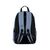 Рюкзак школьный Kite Education teens 2575M-1 (K25-2575M-1), изображение 6