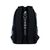 Рюкзак школьный Kite Education teens 2575M-1 (K25-2575M-1), изображение 7
