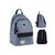 Рюкзак школьный Kite Education teens 2575M-1 (K25-2575M-1)