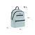Рюкзак школьный Kite Education teens 2720M-3 (K25-2720M-3), изображение 2