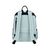 Рюкзак школьный Kite Education teens 2720M-3 (K25-2720M-3), изображение 5