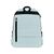 Рюкзак школьный Kite Education teens 2720M-3 (K25-2720M-3), изображение 6