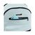 Рюкзак школьный Kite Education teens 2720M-3 (K25-2720M-3), изображение 8