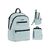 Рюкзак школьный Kite Education teens 2720M-3 (K25-2720M-3)